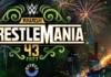 Roman Reigns vs. Oba Femi Rumored for WrestleMania 43 Main Event