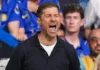 Chelsea Held to 2-2 Draw by Hull City Amid Defensive Woes