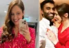 Nicola Thorp Pregnant With Second Child, Announces Joyful News