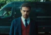 The Gentlemen Season 2 Finale: Who Dies and What Happens?