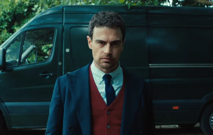 The Gentlemen Season 2 Finale: Who Dies and What Happens?