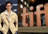 Enchong Dee’s ‘The Remotes’ Premieres at Toronto Film Festival