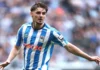 Coventry vs. Brighton: How to Watch the Premier League Match