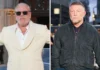 Ray Winstone & Guy Ritchie: Settling Old Scores for ‘The Gentlemen’