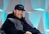 Celebrity Weight Loss Journeys: Transformations and Motivations
