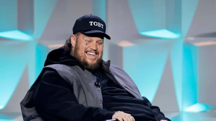 Celebrity Weight Loss Journeys: Transformations and Motivations