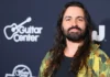 Jay Weinberg Finds Healing Through Therapy After Slipknot Departure