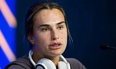Aryna Sabalenka Reflects on US Open Final Frustration and Outbursts