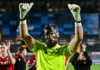 Aberdeen Secures Cup Win Amidst Grim League Outlook