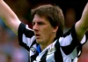 Peter Beardsley on Kevin Keegan’s Ballon d’Or Triumph