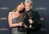 Emmys 2026: Key Nominees, Records, and Predictions