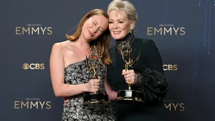 Emmys 2026: Key Nominees, Records, and Predictions Emmys 2026: Key Nominees, Records, and Predictions