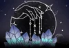 Daily Horoscope: September 14, 2026 Predictions for All Zodiac Signs