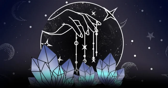 Daily Horoscope: September 14, 2026 Predictions for All Zodiac Signs Daily Horoscope: September 14, 2026 Predictions for All Zodiac Signs