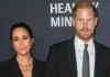 Meghan Markle’s Culinary Cautions for Prince Harry