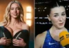Amy Hunt Criticizes Sydney Sweeney’s Controversial Sports Ad