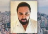 Jean Nassif’s Explosive ICAC Testimony: A Deep Dive