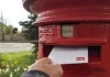 Royal Mail: How to Address Envelopes for Faster Delivery