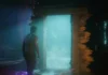 Marvel’s Wolverine: All Nightmare Trials & Cabin Guide