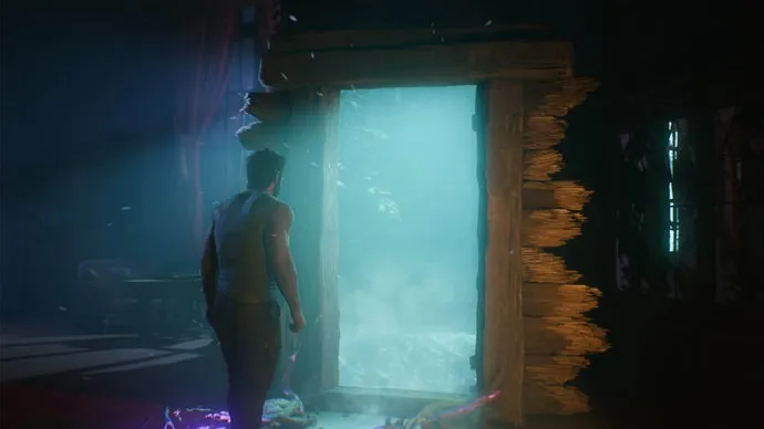 Marvel’s Wolverine: All Nightmare Trials & Cabin Guide