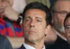 Edu Joins Levski Sofia Board After Arsenal & Forest Stint