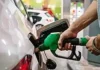 Fuel Prices Surge: Drivers Urged to Refuel Before Thursday Amid Record Highs