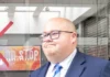 ICAC Operation Rosny: Key Evidence Continues in NSW Corruption Inquiry