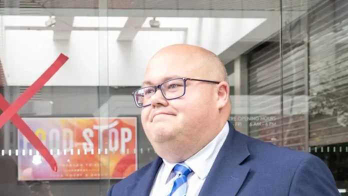 ICAC Operation Rosny: Key Evidence Continues in NSW Corruption Inquiry ICAC Operation Rosny: Key Evidence Continues in NSW Corruption Inquiry