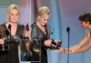 Jean Smart Makes History with Fifth Consecutive Comedy Lead Actress Emmy Win