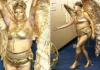 Meg Stalter’s Bold Emmy Costume Sparks Online Debate