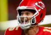 Mahomes Shines in Return as Chiefs Dominate Broncos