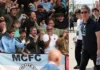 Noel Gallagher Praises Son’s Derby Gesture Amid Man City Victory