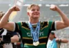 Rugby Star Henry Pollock Eyes Boxing/MMA Future with Matchroom