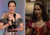 Kate O’Flynn’s Emmy Win: A Quiet Rise to Hollywood Stardom