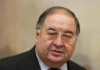 France Seeks Russian Tycoon’s Delisting for French Detainees in Azerbaijan