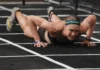 Hyrox Acknowledges Error, Implements New Rules After Athlete Incident