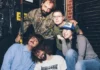 Wednesday Announces ‘Bleeds (Deluxe)’ with New Single