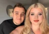 Paisley Bartender Millie Jarrett Backed to Win Big Brother