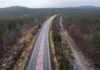 A9 Dualling: £1.94 Billion Plan to Complete Key Scottish Route
