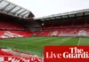 Liverpool vs. Tottenham: Carabao Cup Third Round Preview