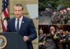 Pentagon Seeks Elite Troops for Hegseth Speech: Focus on Fitness and Grooming