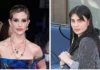 Kelly Osbourne on Estranged Sister: ‘No Hope’ for Reconciliation