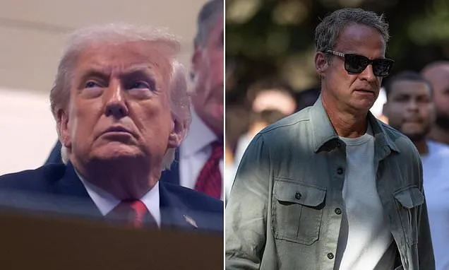 Trump Rumored to Attend Ole Miss vs. LSU Football Game Trump Rumored to Attend Ole Miss vs. LSU Football Game