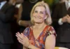 Duchess Sophie Arrives in Zambia for Royal Tour, Embraces ‘Aeroplane Clothes’ After Luggage Issue