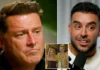 Karl Stefanovic Returns to Podcast Amid Legal Dispute