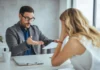 New UK Law: Employers Must Justify Denied Flexible Work Requests Face-to-Face