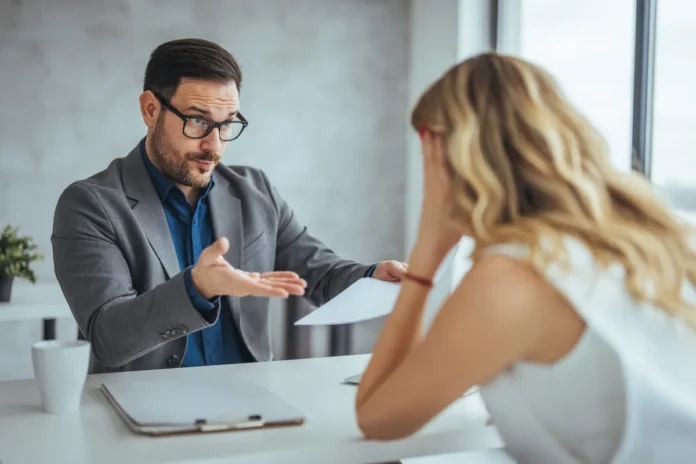 New UK Law: Employers Must Justify Denied Flexible Work Requests Face-to-Face