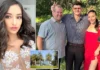Emily Willis: A Tragic Turn from Hollywood to Paralysis