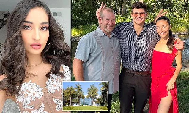 Emily Willis: A Tragic Turn from Hollywood to Paralysis