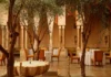 Marrakech Foodie Weekend: A Culinary Journey